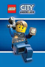 LEGO® CITY Undercover voor €5,99 in de Xbox store