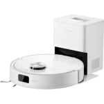 Roborock Robot VC Q10 VF+ Wit, 10.000 Pa voor €199,99 bij Joybuy