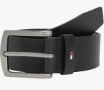 Tommy Hilfiger Cinturón para hombre por 18.99€.