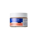 Dr.Melaxin Necksphalt ECM Ceramide Neck Cream con -36%