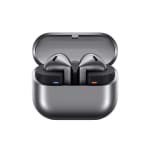 Samsung Galaxy Buds 3 por 56.91€