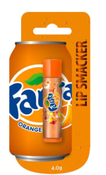 Bálsamo Labial Sabor Fanta de Naranja por 0.99€