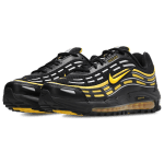 Nike Air Max TL 2.5 Men's Trainers Sale - Various Sizes & Colours w/Discount for Car