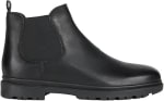 Geox U Andalo A botines chelsea hombre por 47,99€