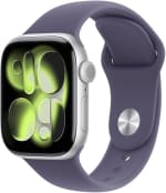 Apple Watch Series 11 42mm por $7,124 | Oferta Amazon