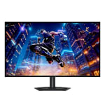 Ecran PC Gigabyte Aorus MO27Q28G à 539,99€