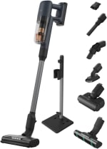 AEG Draadloze Stofzuiger voor €149,17 bij Amazon