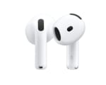 Auriculares Inalámbricos Apple AirPods 4 por 118,99€