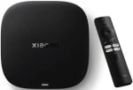 Xiaomi Mi TV Box S 3ra Gen 32Gb por 42.21€.
