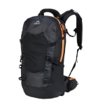 Mochila senderismo 30L por 13.99€.