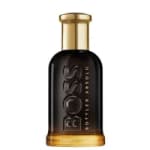 HUGO BOSS Bottled Absolu Eau de Parfum Intense 50ml – Save with Code