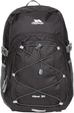 Get Trespass Albus Backpack for £11.99