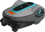 Gardena Robotmaaier smart SILENO life 750 m² voor €525 bij Bol