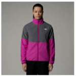 Chaqueta para Mujer The North Face Glacier Heavyweight por 39.99€