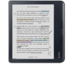 Kobo Libra Colour Black e-reader voor €209 bij Expert