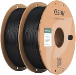2 Kg eSUN PETG filament 1.75mm, voor €14,18 bij Amazon