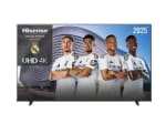 Smart TV Hisense 85A6Q LED 85" UHD 4K Negro por 730,15€