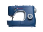 Máquina de coser Singer M3335, 23 Diseños de Puntada por 109€
