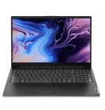 Lenovo V15 G4 IRU 8GB 512GB i3 por 288,22€