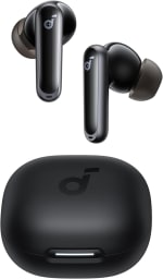 Soundcore P40i by Anker, NC Earbuds, IPX5 for £33.99