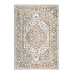 Alfombra Idetex Wind 280 x 200 Beige por $68.990