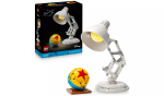 LEGO Ideas Disney Pixar Luxo Jr. Set for £45