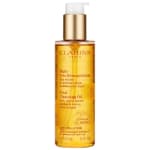 Allbeauty Warehouse Clearance + Extra 20% Off with Code