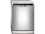 Lavavajillas Balay 3VS6361IP 14 Servicios B Inox Home Connect AquaStop por 440,99€