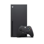 Microsoft Xbox Series X 1TB voor €600 bij Amazon