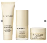 Set Skincare MAC Hyper Real Imagination Mini $65.990 Solo en Falabella.com