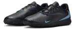 Tacos de Fútbol TF Phantom 6 Low Club por $850 | Mercado Libre