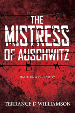 Mistress of Auschwitz Kindle Edition read for free or buy for £3.99