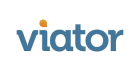 Consigue un 10% de descuento en Viator