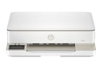 HP Envy 6120e Impresora Multifunción Instant Ink 6 meses incluidos de impresión 59€