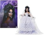 Barbie Signature Día de Muertos 2025 por $1,999 | Amazon