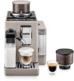 De'Longhi Rivelia EXAM440.55.BG voor €609 bij Art & Craft