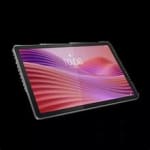 Lenovo 10.1" Tab SIM-Free Good As New for £89