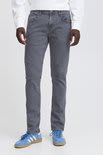 Blend BHTwister - Straight leg jeans voor €11,99 bij Bol