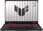 ASUS TUF Gaming A16 FA608UM‑RV231W - Laptop - 16 inch