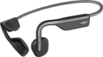 Hoofdtelefoon SHOKZ OpenMove bone conduction voor €64,46 bij Bol