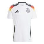 Maillot Allemagne Domicile 2024/2025 à 40€