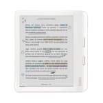 Kobo Libra Colour e-Reader wit voor €149 bij EP
