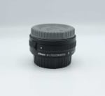 Nikon AF-S Teleconverter TC 14E III voor €299 bij Digimaxx