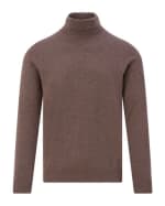 3 Blueprint schipperstruien voor €99,95 bij OFM