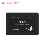 Goldenfir SSD SATAIII 1TB a solo 32,84€