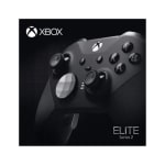 Manette Gaming Xbox Elite Xbox One Serie 2 à 149,95€