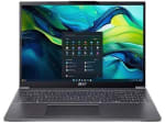 Portátil Acer Aspire 16 A16-71M-56LB por 629€