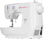 SINGER M1605 Naaimachine voor €99 bij de Dekamarkt