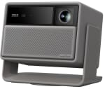 Vidéoprojecteur Laser Triple RGB 4K XGIMI Horizon 20 à 1699€