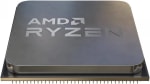 AMD Ryzen 7 5700X Procesador por 136,22€